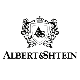 Коллекция Albert&Shtein (диваны, пуфы, кресла)