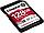 Карта памяти Kingston Canvas React Plus V60 SDXC 128GB, фото 2