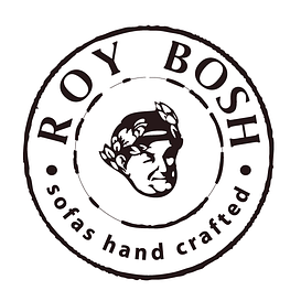 Коллекция ROY BOSH (диваны, пуфы, кресла, кровати)