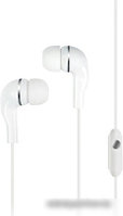 Наушники Smart Buy S4 SBH-012