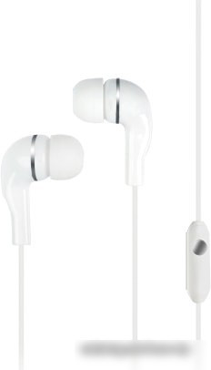 Наушники Smart Buy S4 SBH-012