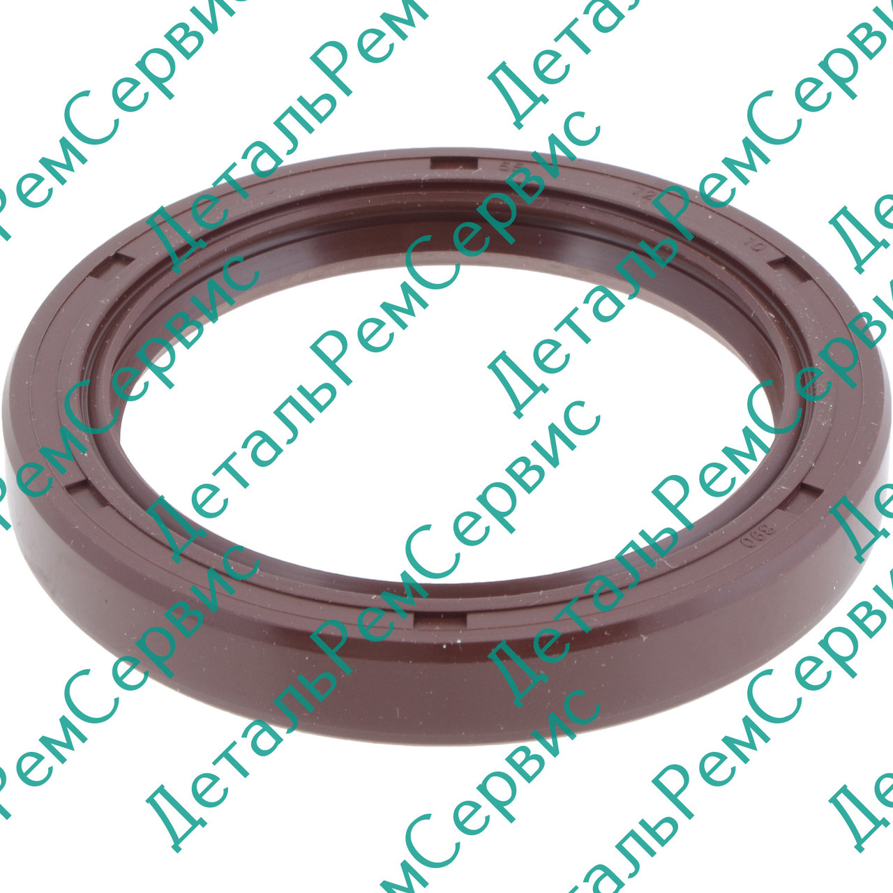 САЛЬНИК 001.03.4367 DANA SPICER