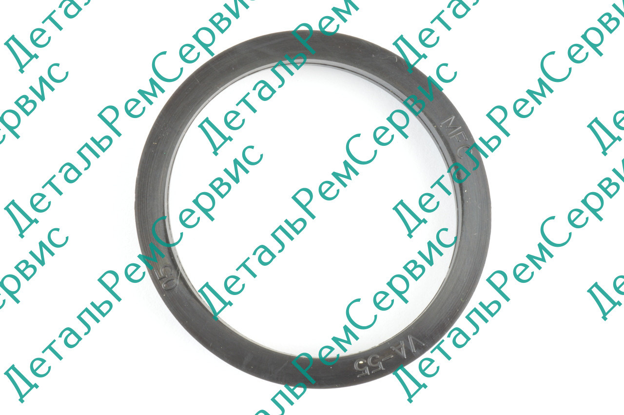 УПЛОТНЕНИЕ DANA SPICER 001.39.3169