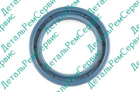 САЛЬНИК 001.43.3687