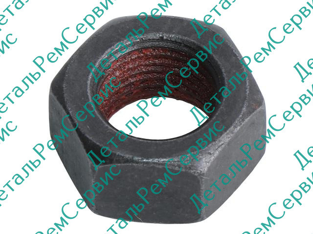 ГАЙКА 006.04.1159