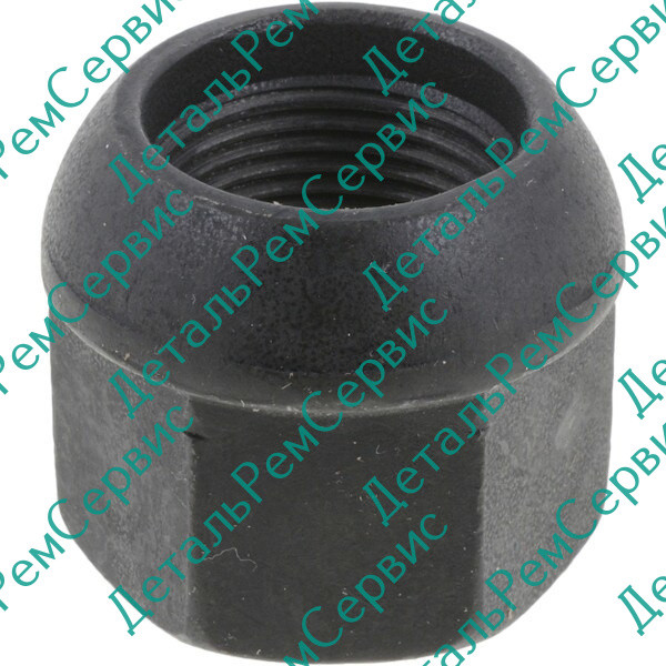 ГАЙКА DANA SPICER 006.08.2833