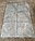 AMALFI GREY 60X60X2- R11, FULL BODY, фото 10