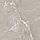 AMALFI GREY 60X60X2- R11, FULL BODY, фото 2