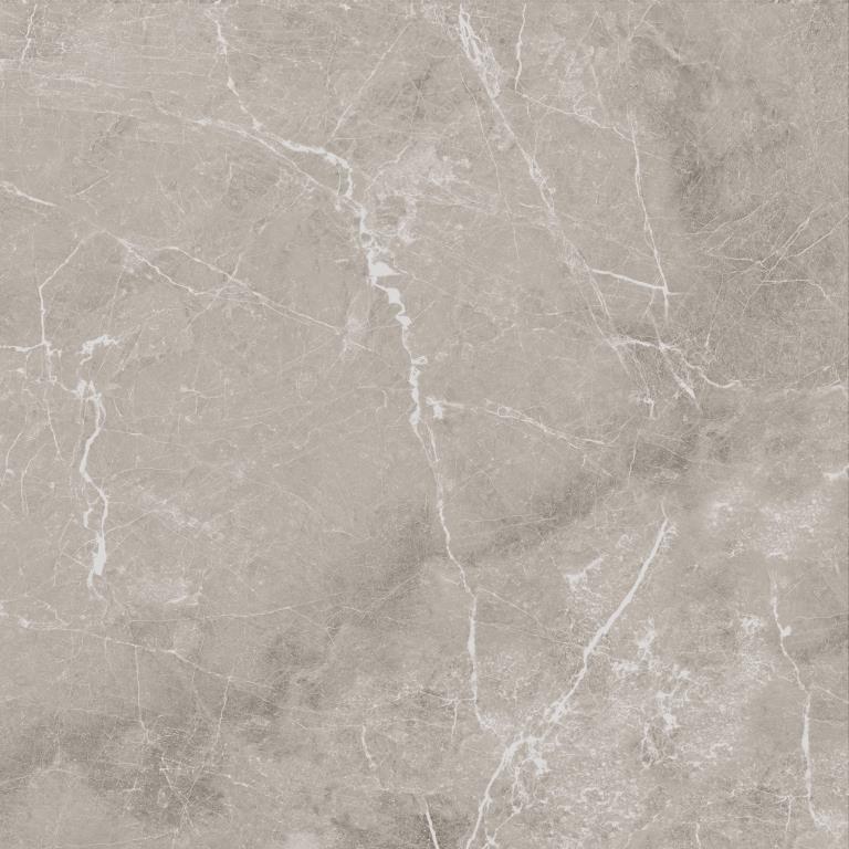 AMALFI GREY 60X60X2- R11, FULL BODY