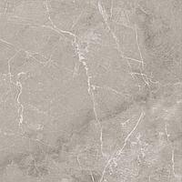 AMALFI GREY 60X60X2- R11, FULL BODY