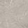 AMALFI GREY 60X60X2- R11, FULL BODY, фото 3