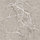 AMALFI GREY 60X60X2- R11, FULL BODY, фото 5