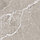 AMALFI GREY 60X60X2- R11, FULL BODY, фото 6