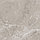 AMALFI GREY 60X60X2- R11, FULL BODY, фото 4