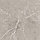 AMALFI GREY 60X60X2- R11, FULL BODY, фото 7