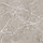 AMALFI GREY 60X60X2- R11, FULL BODY, фото 8