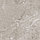 AMALFI GREY 60X60X2- R11, FULL BODY, фото 9