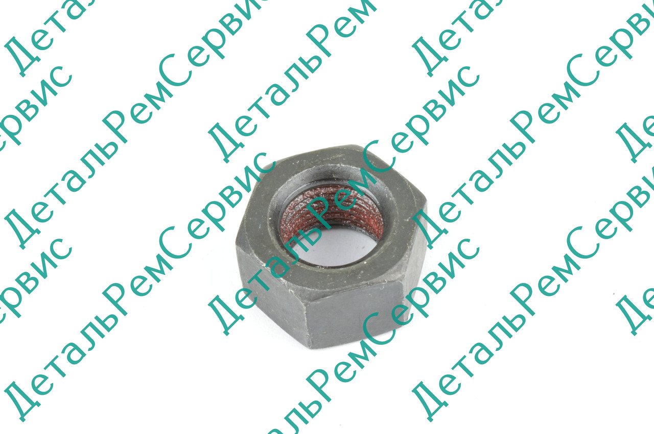 ГАЙКА DANA SPICER 006.25.4381