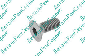 БОЛТ 016.06.0442