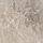 LUCIDO GREY 60X60X2- R11, FULL BODY, фото 2