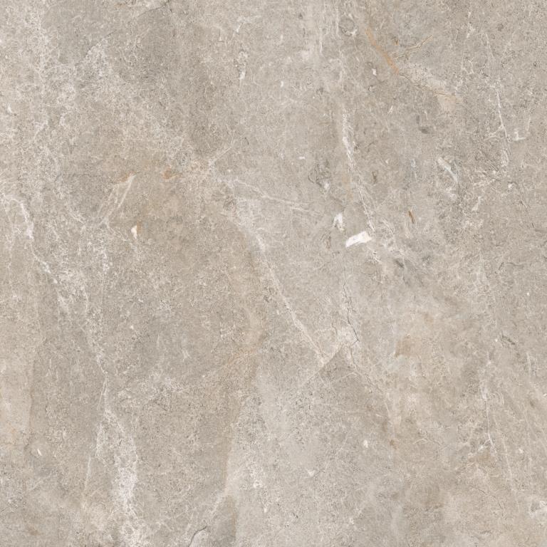 LUCIDO GREY 60X60X2- R11, FULL BODY