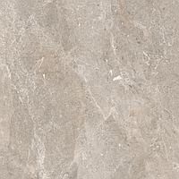 LUCIDO GREY 60X60X2- R11, FULL BODY
