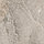 LUCIDO GREY 60X60X2- R11, FULL BODY, фото 4