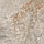 LUCIDO GREY 60X60X2- R11, FULL BODY, фото 8