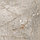 LUCIDO GREY 60X60X2- R11, FULL BODY, фото 7