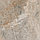 LUCIDO GREY 60X60X2- R11, FULL BODY, фото 5
