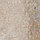 LUCIDO GREY 60X60X2- R11, FULL BODY, фото 9