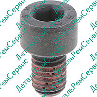 БОЛТ DANA SPICER 016.30.4162