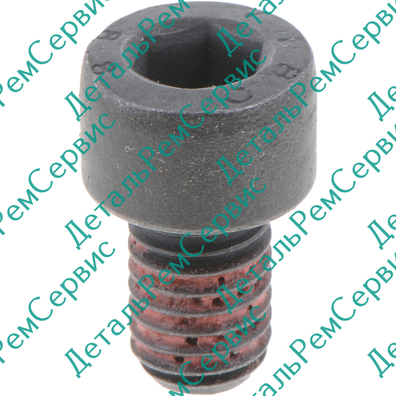 БОЛТ DANA SPICER 016.30.4162