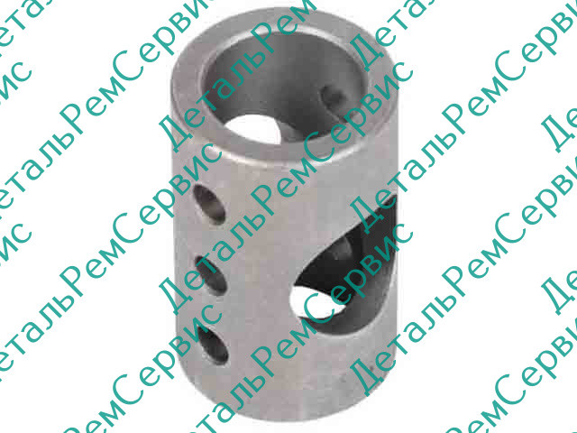 ВАЛ ДИФФЕРЕНЦИАЛА 111.04.032.02