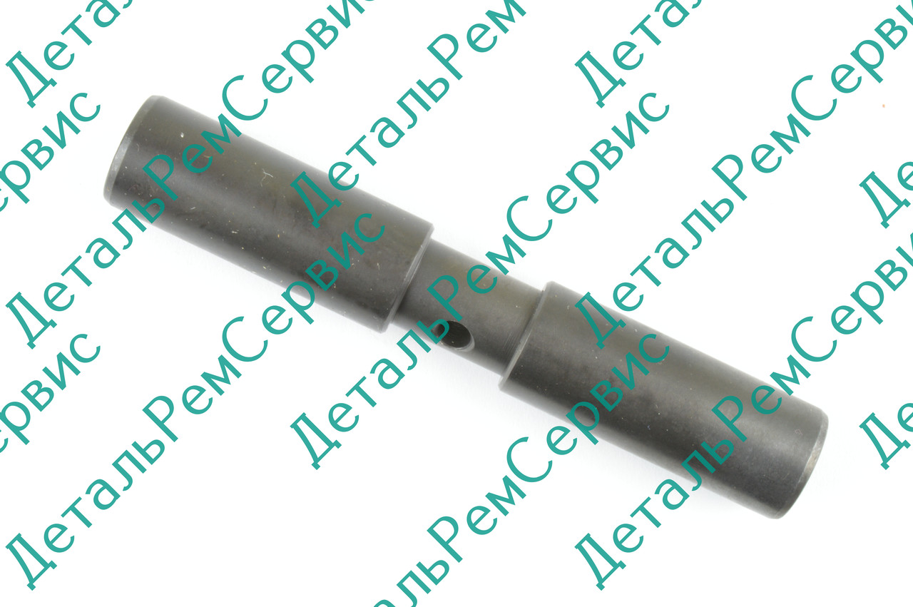 СТОПОР 111.04.033.02