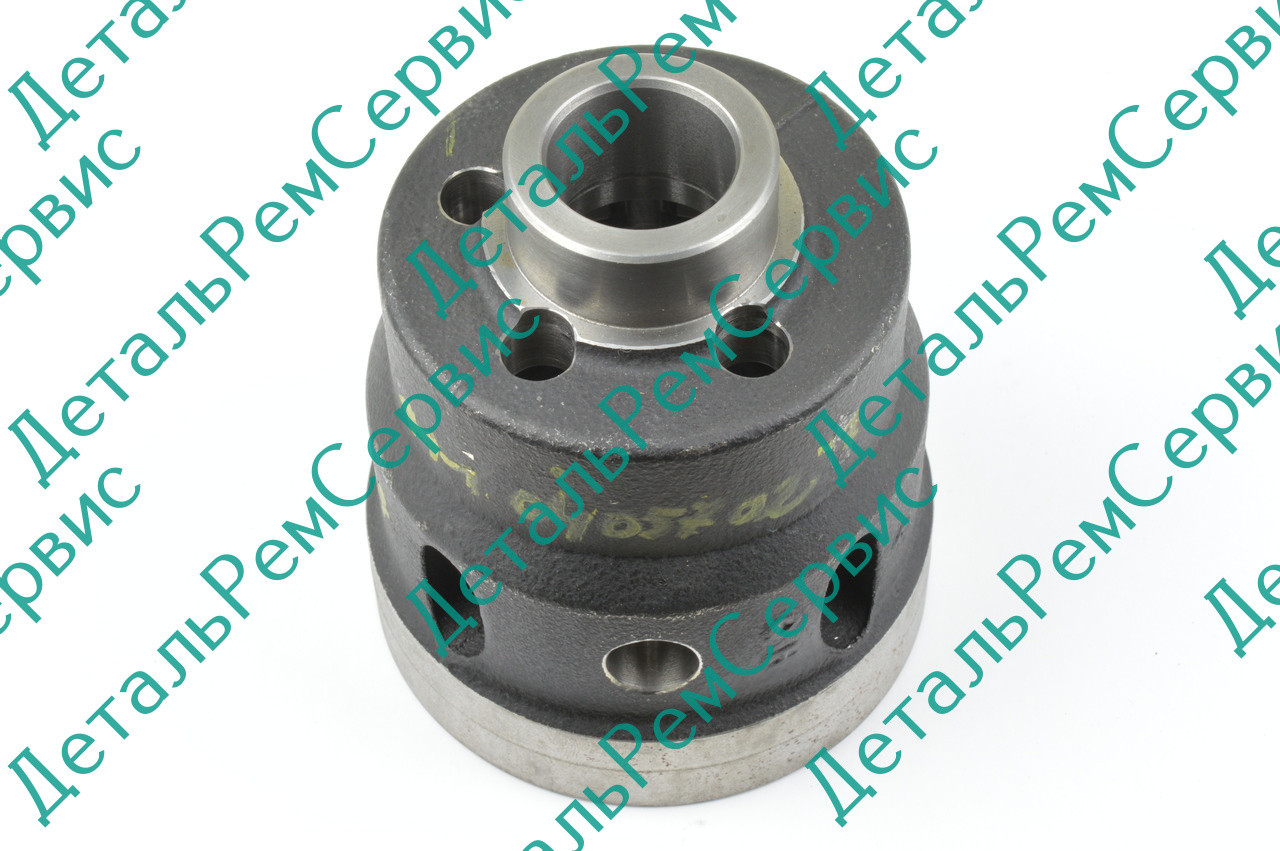 КОРПУС ДИФФЕРЕНЦИАЛА DANA 111.04.057.02