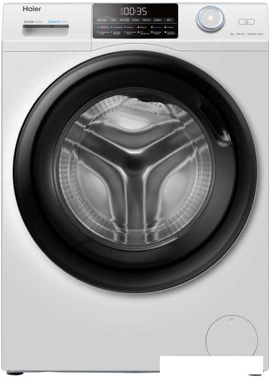 Стиральная машина Haier HW90-BP14959