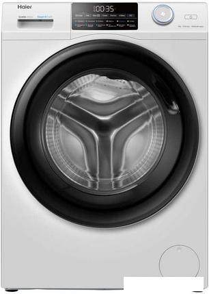 Стиральная машина Haier HW90-BP14959, фото 2