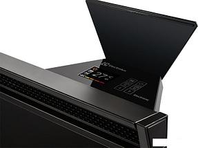 Конвектор Electrolux ECH/BNE-2000 Brilliant Next, фото 2