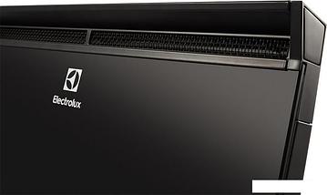 Конвектор Electrolux ECH/BNE-2000 Brilliant Next, фото 3