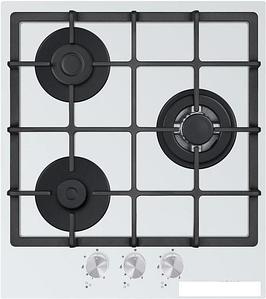 Варочная панель HOMSair HGS433TGCS