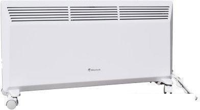 Конвектор Hintek RA 2000M, фото 2