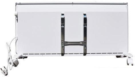 Конвектор Hintek RA 2000M, фото 2