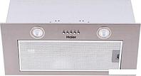 Кухонная вытяжка Haier HVX-BI671X