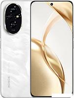 Смартфон HONOR 200 8GB/256GB международная версия (лунный белый)