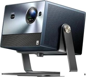 Hisense