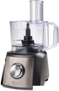 Black & Decker