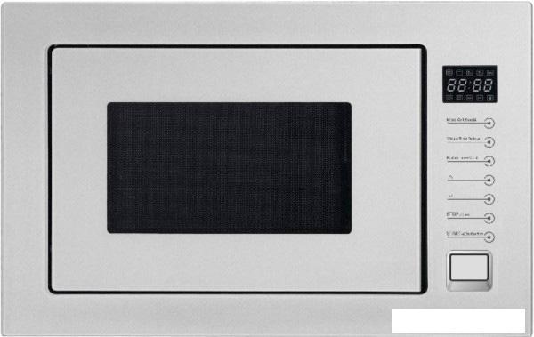 Микроволновая печь Midea TG925B8D-WH, фото 2