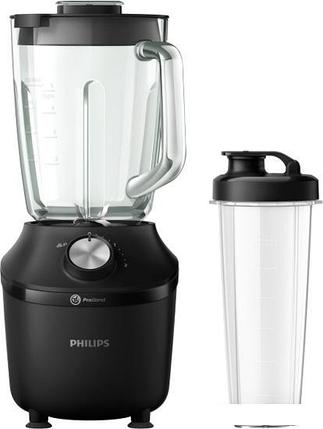 Стационарный блендер Philips HR2291/41, фото 2