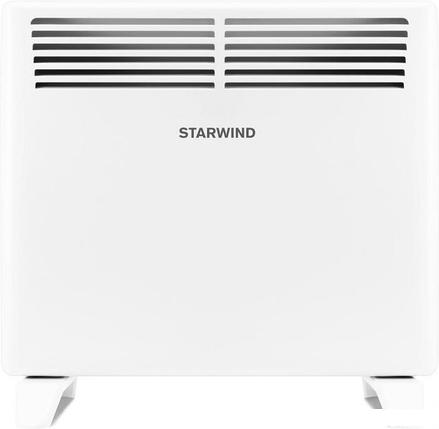 Конвектор StarWind SHV1010, фото 2